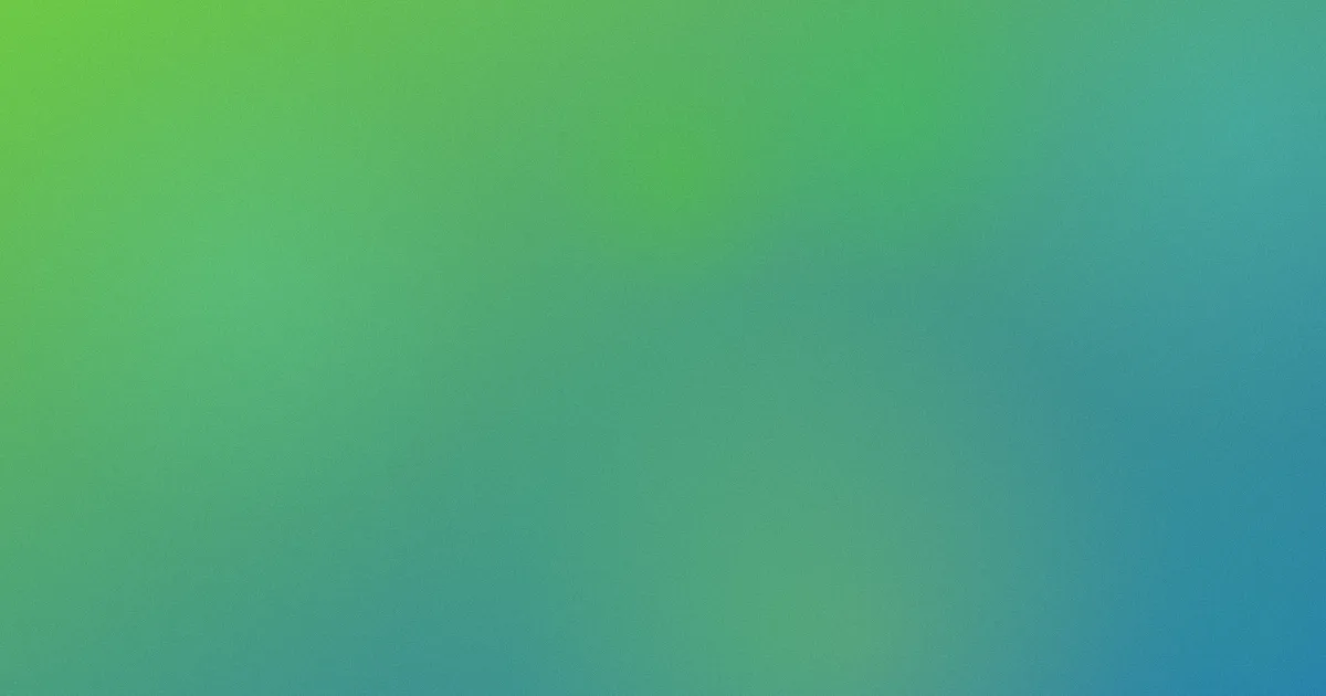 日韩av电影在线播放避坑：风险逐项拆解