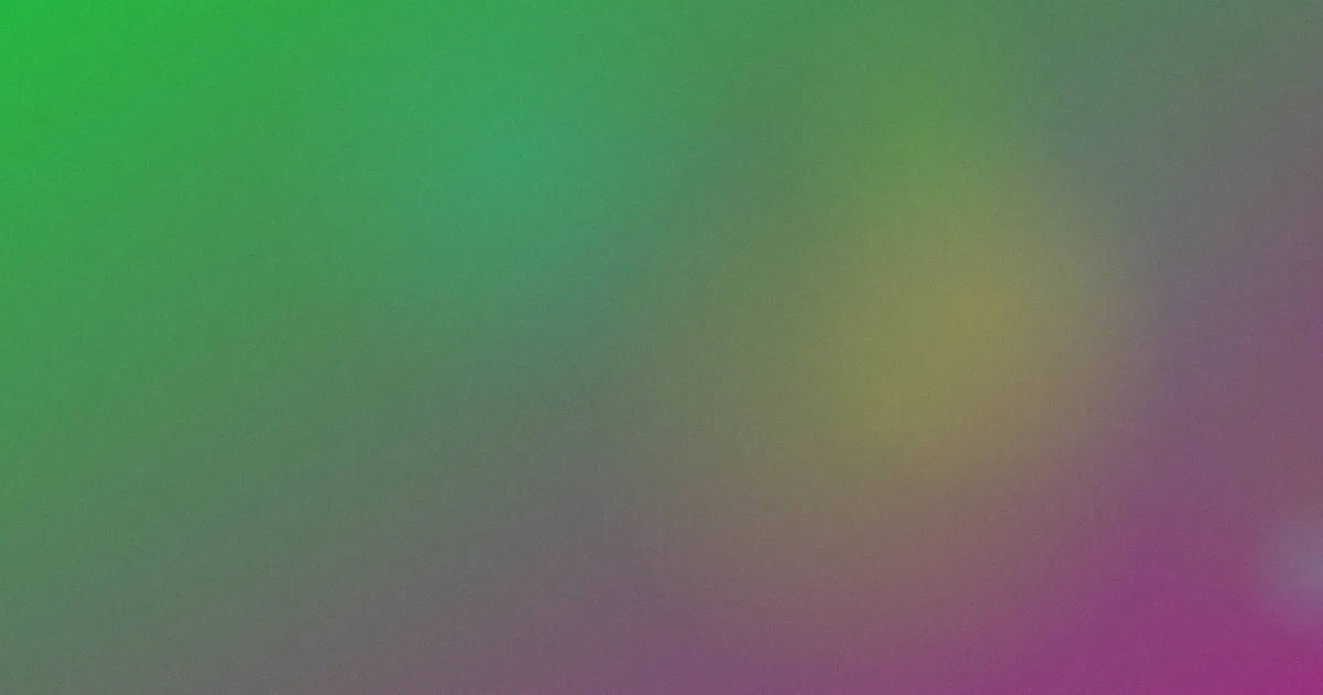 台湾理论片避坑深度解析