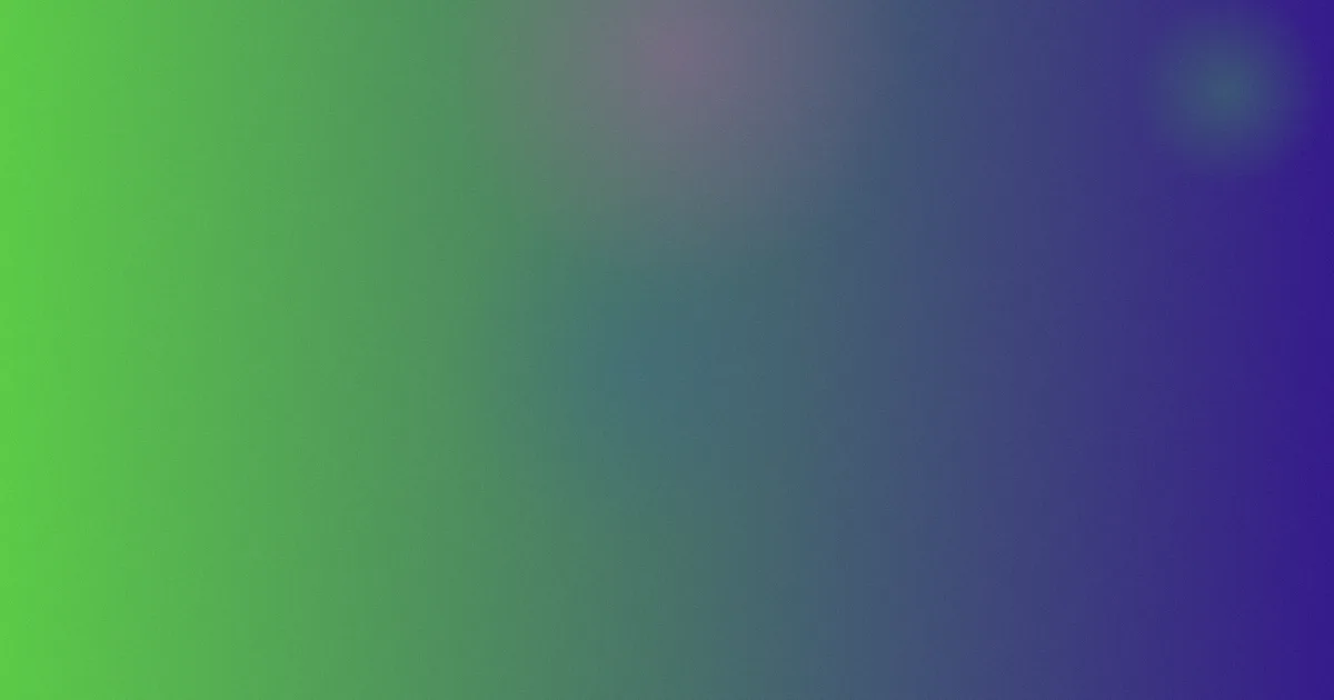 cctv5观赛脆皮鸡翅：凉了也不软